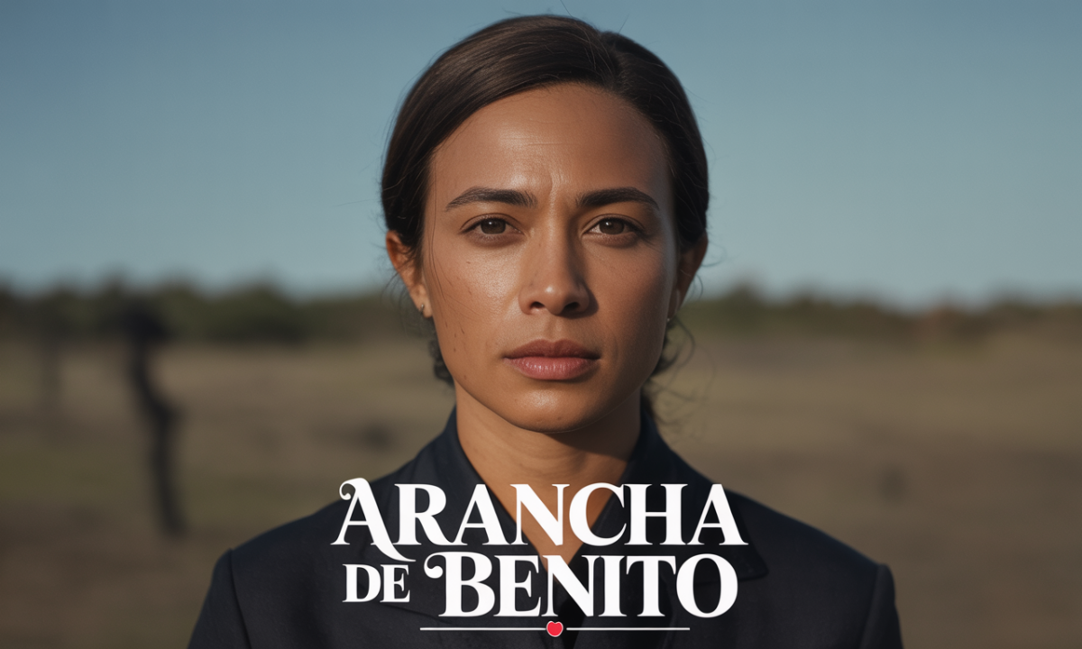 Illustration de Arancha de Benito, Personnalités et Célébrités