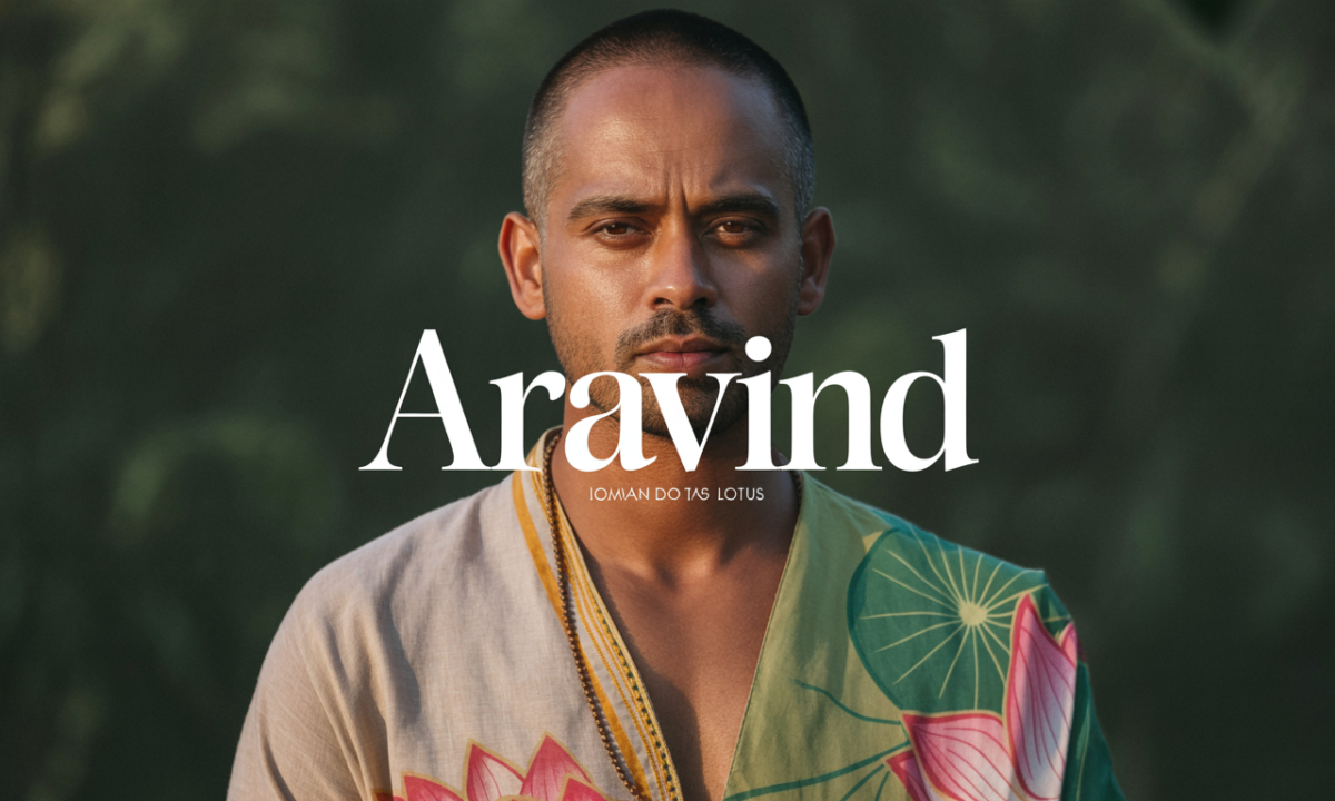 découvrez aravind, une organisation dédiée à fournir des soins oculaires accessibles et de qualité pour prévenir la cécité.