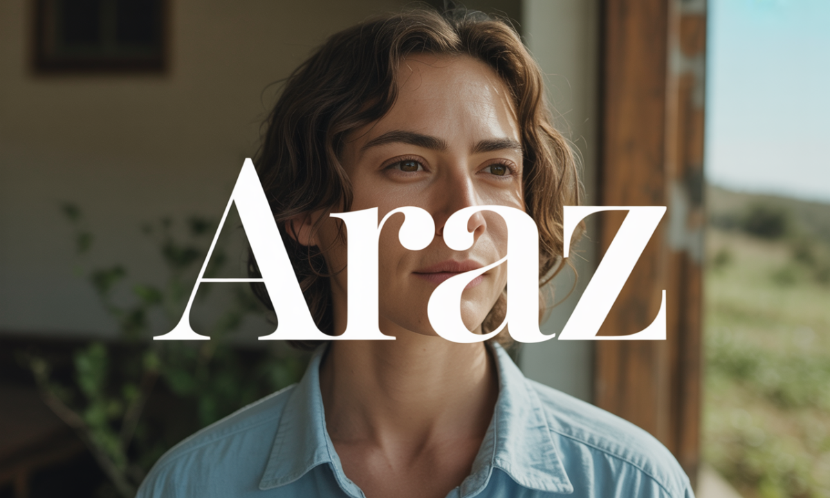 découvrez araz, une expérience unique alliant innovation et qualité pour répondre à tous vos besoins.