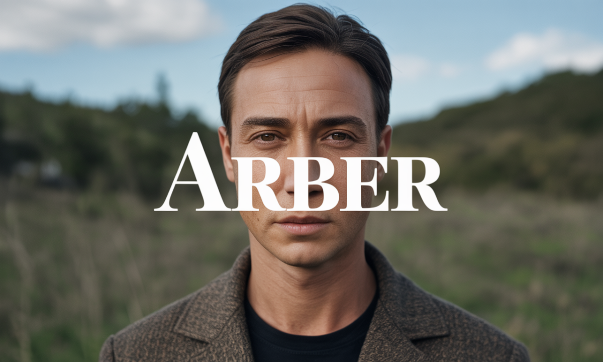 découvrez arber, une destination unique alliant nature et culture pour des expériences inoubliables.