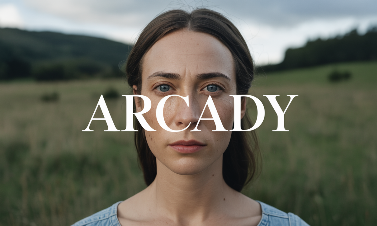 découvrez arcady, une expérience unique alliant tradition et modernité pour enrichir votre quotidien.