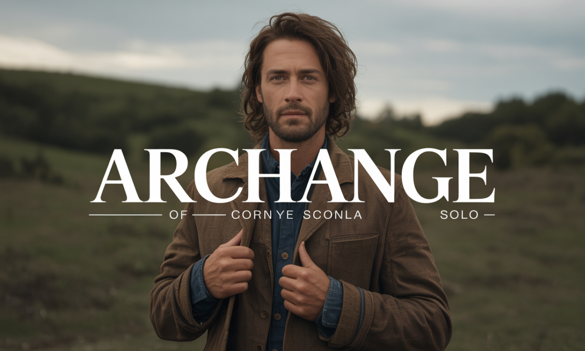 découvrez la signification, les symboles et le rôle des archanges dans la spiritualité et les différentes traditions religieuses.