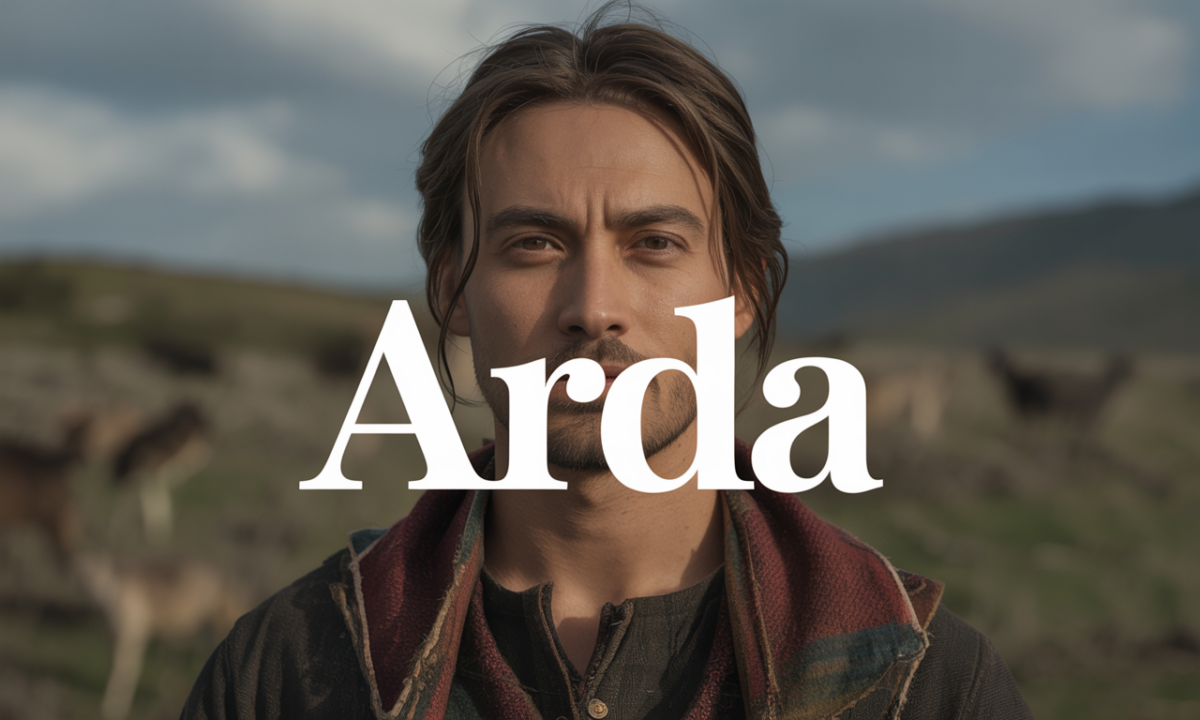 découvrez tout sur arda, un univers riche et captivant plein d'aventures et de mystères à explorer.