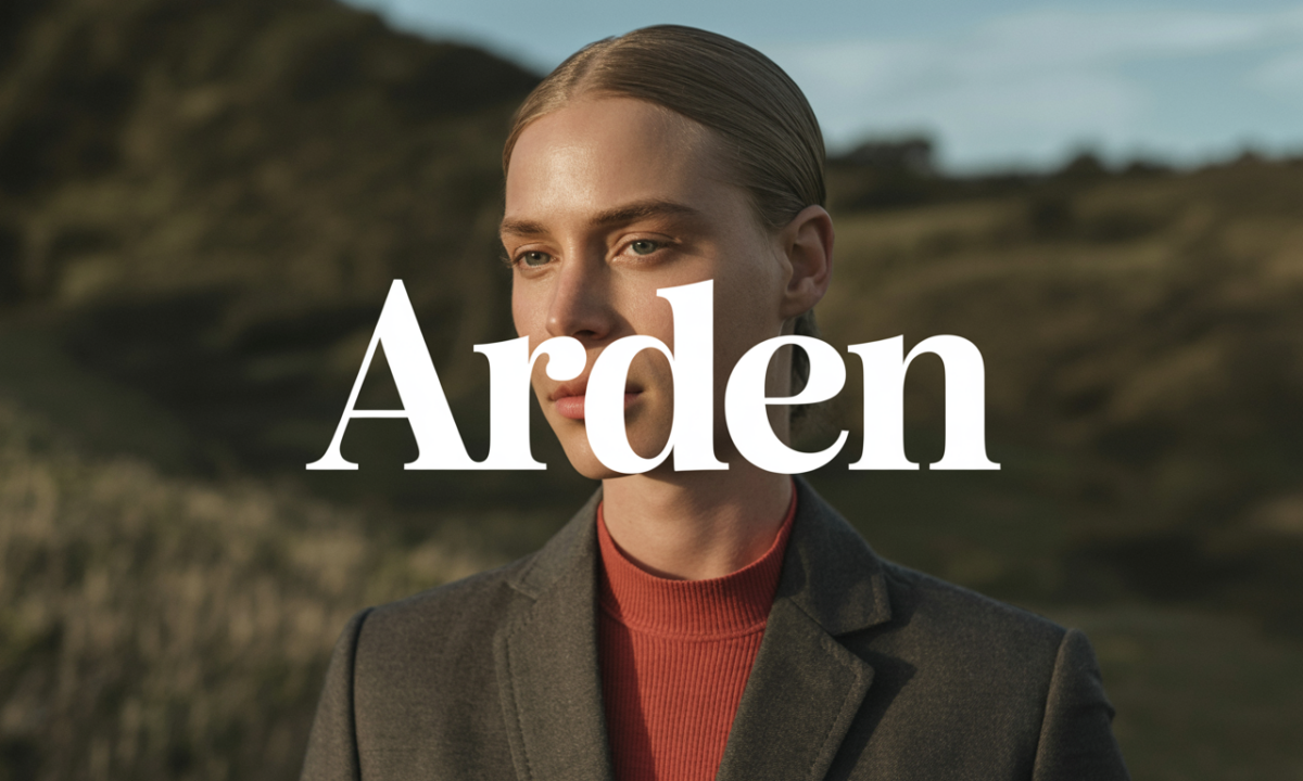 découvrez arden, une destination unique alliant charme, nature et culture pour des expériences inoubliables.