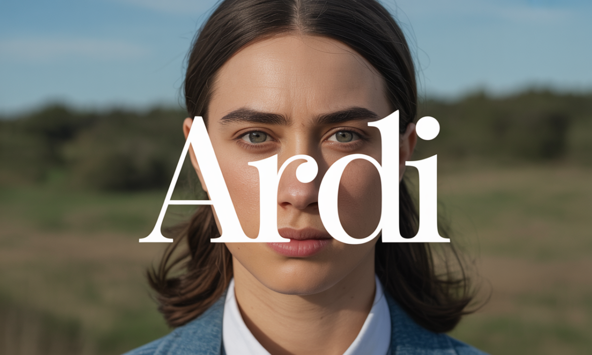 découvrez ardi, un fossile clé illustrant les origines de l'évolution humaine, révélant des informations fascinantes sur notre passé préhistorique.