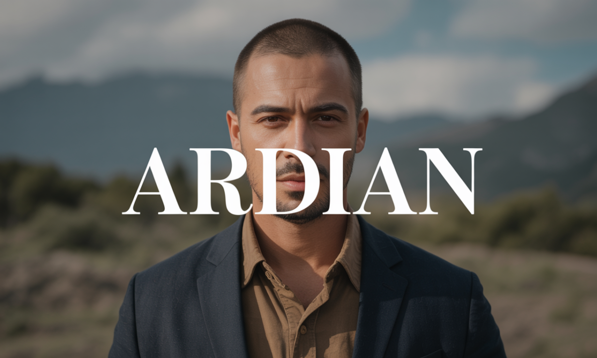 ardian est une société d'investissement indépendante, spécialisée dans le capital-investissement, la dette privée et les infrastructures, dédiée à la création de valeur durable.