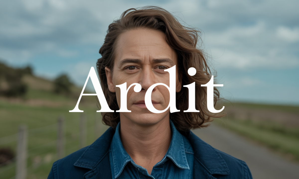 découvrez ardit, un prénom unique et moderne, riche en significations et idéal pour ceux qui cherchent un nom original et élégant.