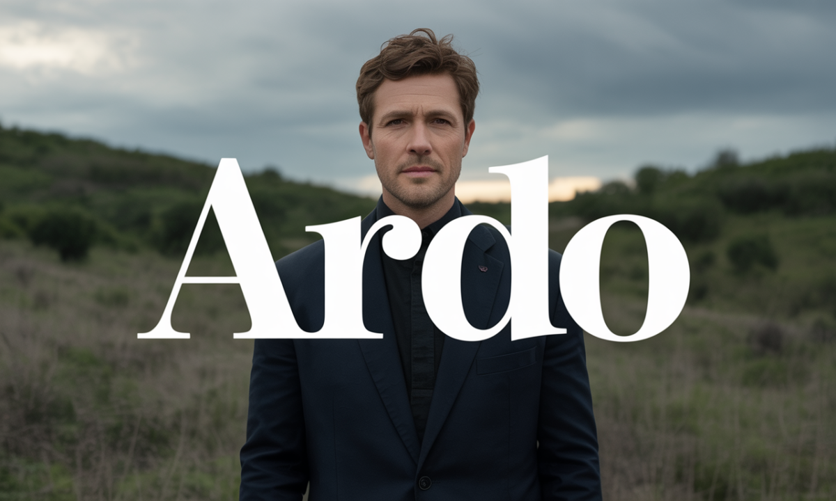 découvrez tout sur l'ardoise : ses utilisations, ses avantages et ses propriétés uniques pour vos projets de construction et de décoration.