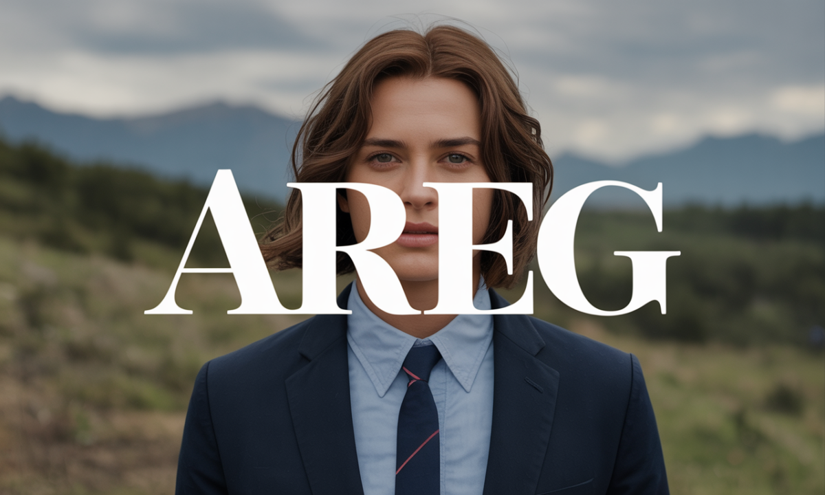 découvrez areg, un chef-d'œuvre unique qui allie innovation et élégance. plongez dans un univers où créativité et expertise se rencontrent pour vous offrir une expérience exceptionnelle.