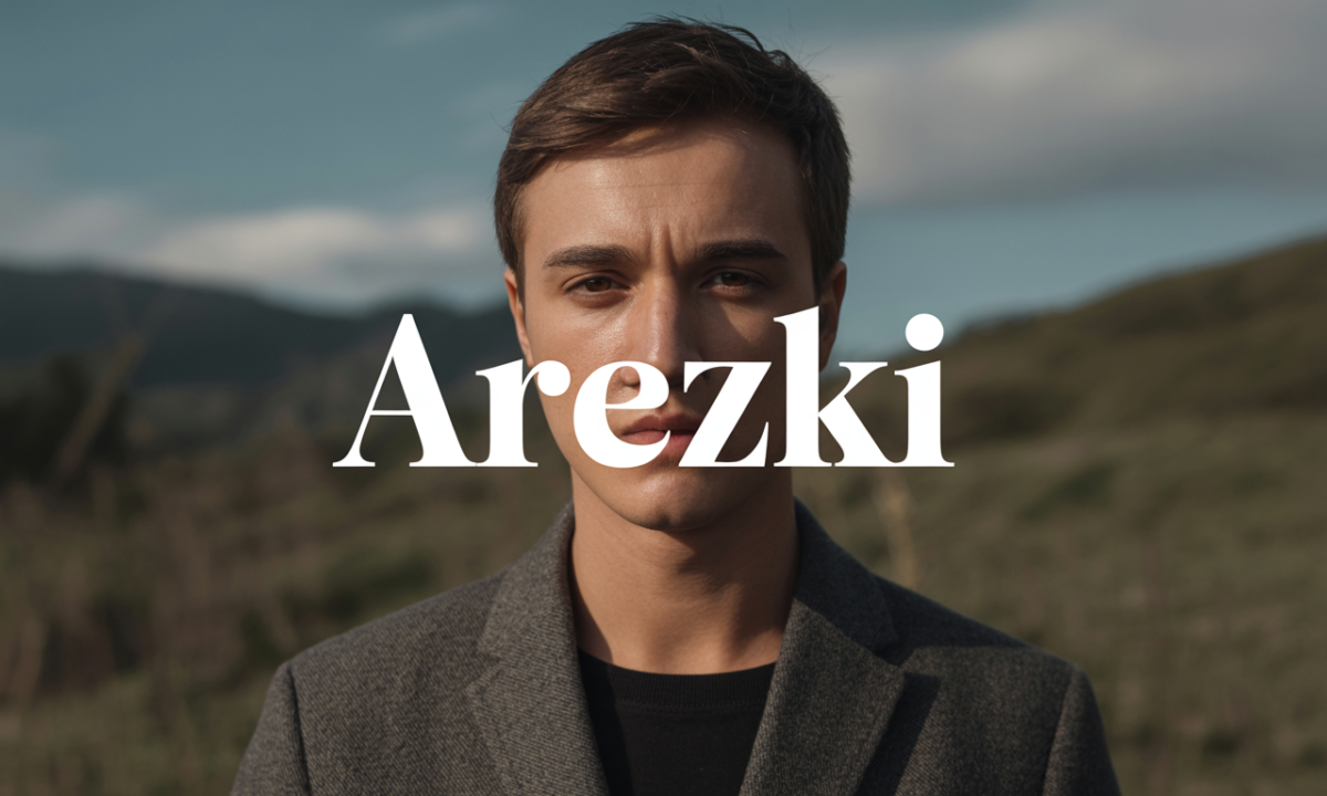 découvrez arezki, un prénom riche en histoire et en signification, idéal pour choisir un nom unique et plein de caractère.