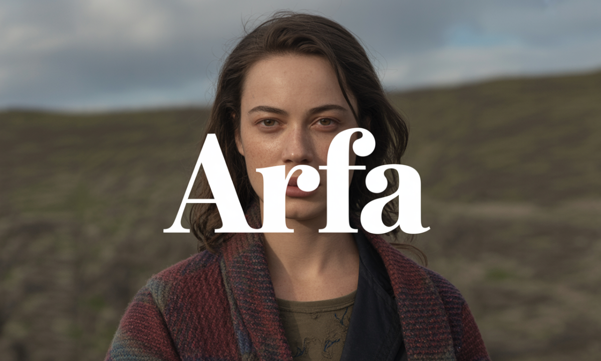 découvrez arfa, un prénom unique et plein de charme, idéal pour votre petit trésor. explorez son origine, sa signification et son histoire.