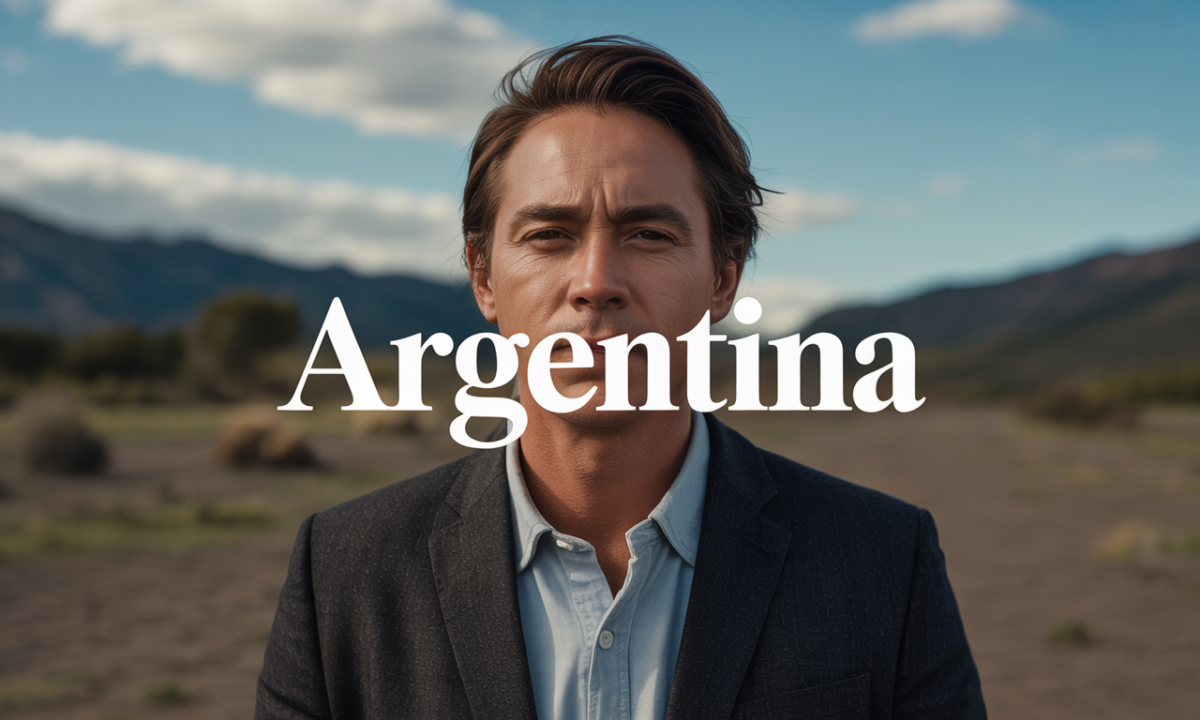 découvrez l'argentine, un pays riche en culture, paysages variés et traditions fascinantes, de buenos aires à la patagonie.