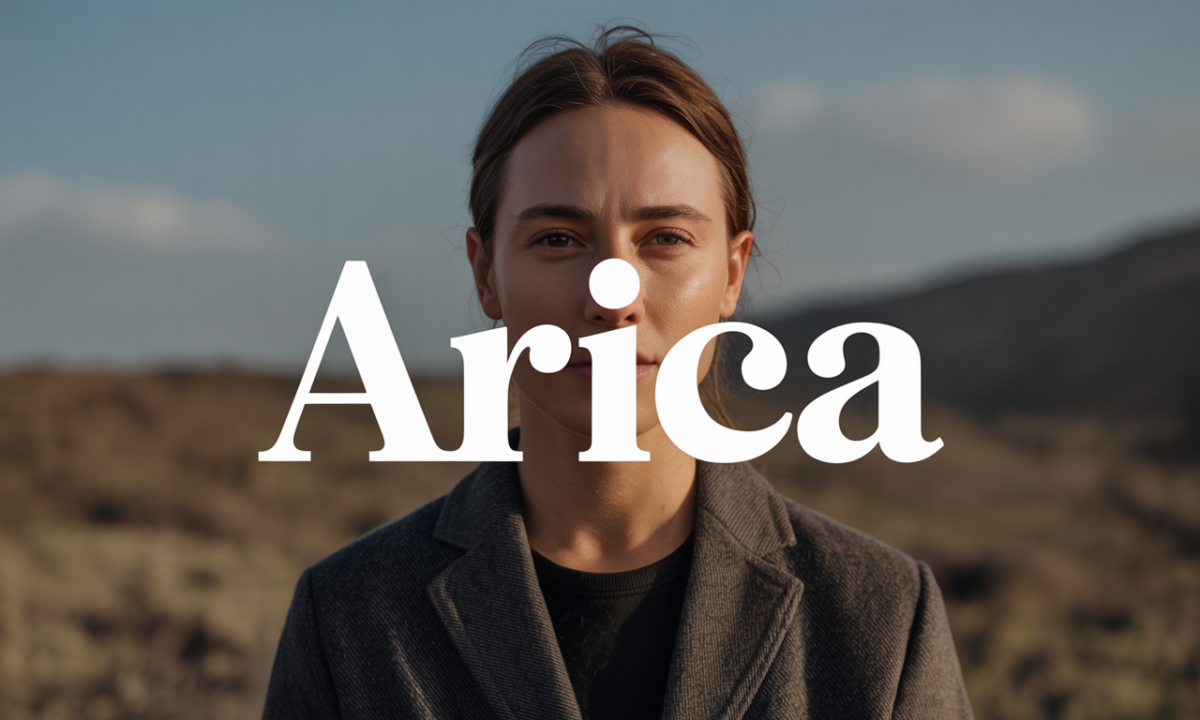 découvrez arica, une ville fascinante riche en histoire, culture et paysages naturels exceptionnels, située au nord du chili.