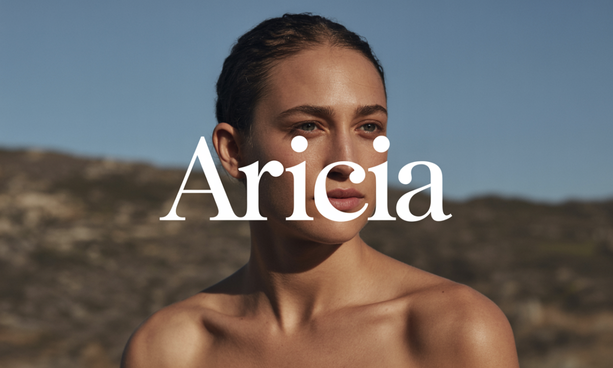 découvrez aricia, un nom évocateur riche en histoire et en charme. explorez ses origines, son importance culturelle et ses différentes utilisations.