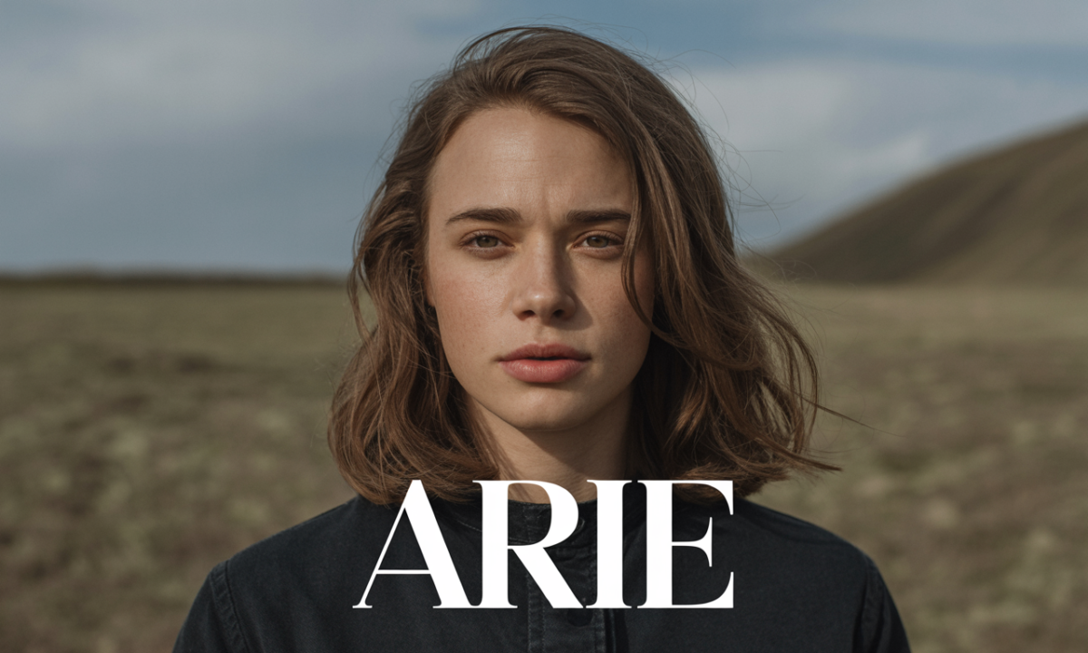 découvrez tout sur arie : histoire, signification et informations clés. plongez dans l'univers fascinant de ce nom unique.