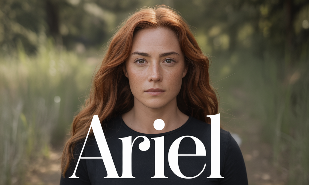 découvrez ariel, une marque emblématique reconnue pour ses produits de lessive efficaces qui offrent propreté et fraîcheur à chaque lavage.