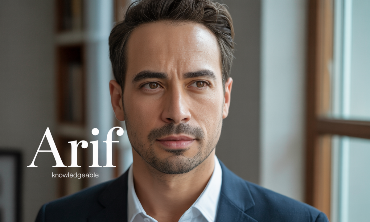 découvrez arif, une plateforme innovante dédiée à la technologie et à l'innovation, offrant des solutions modernes pour vos besoins numériques.