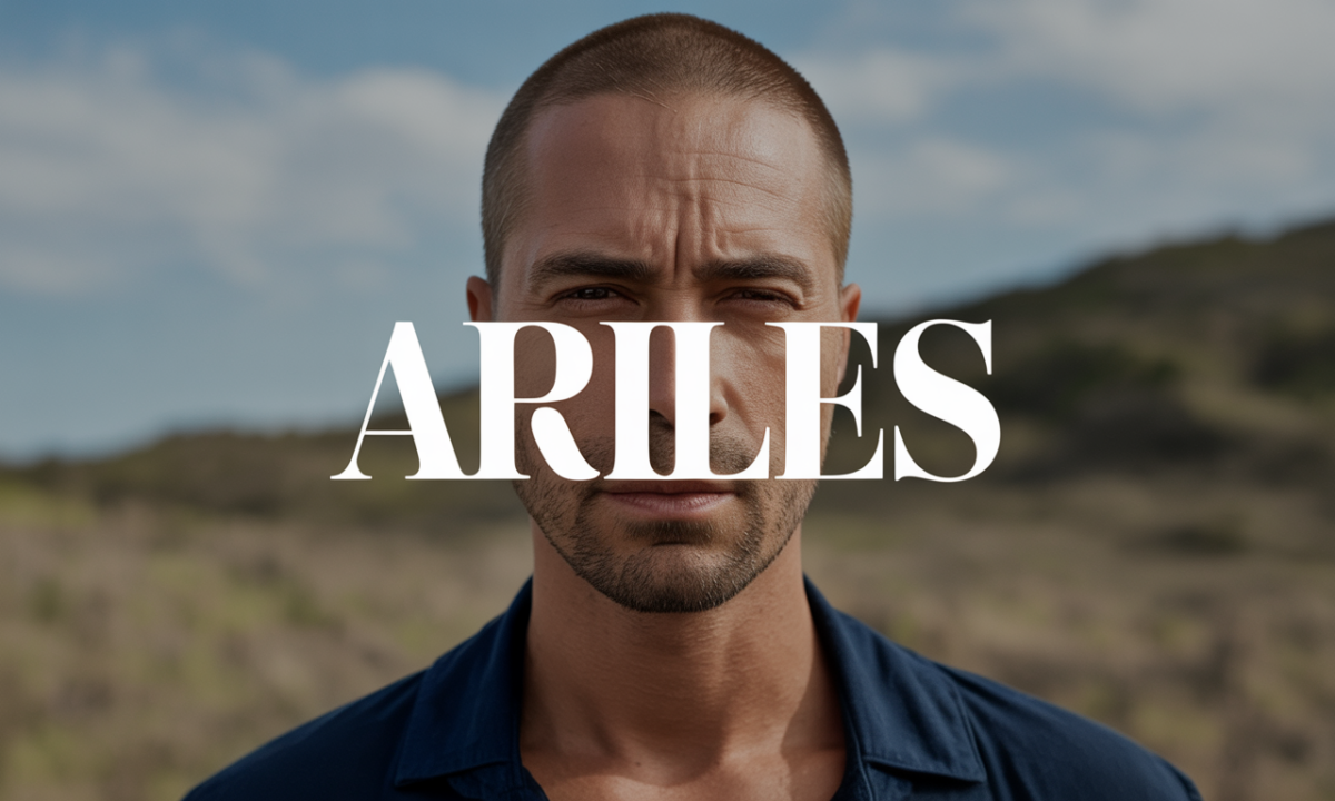 Illustration de Ariles, Prénoms