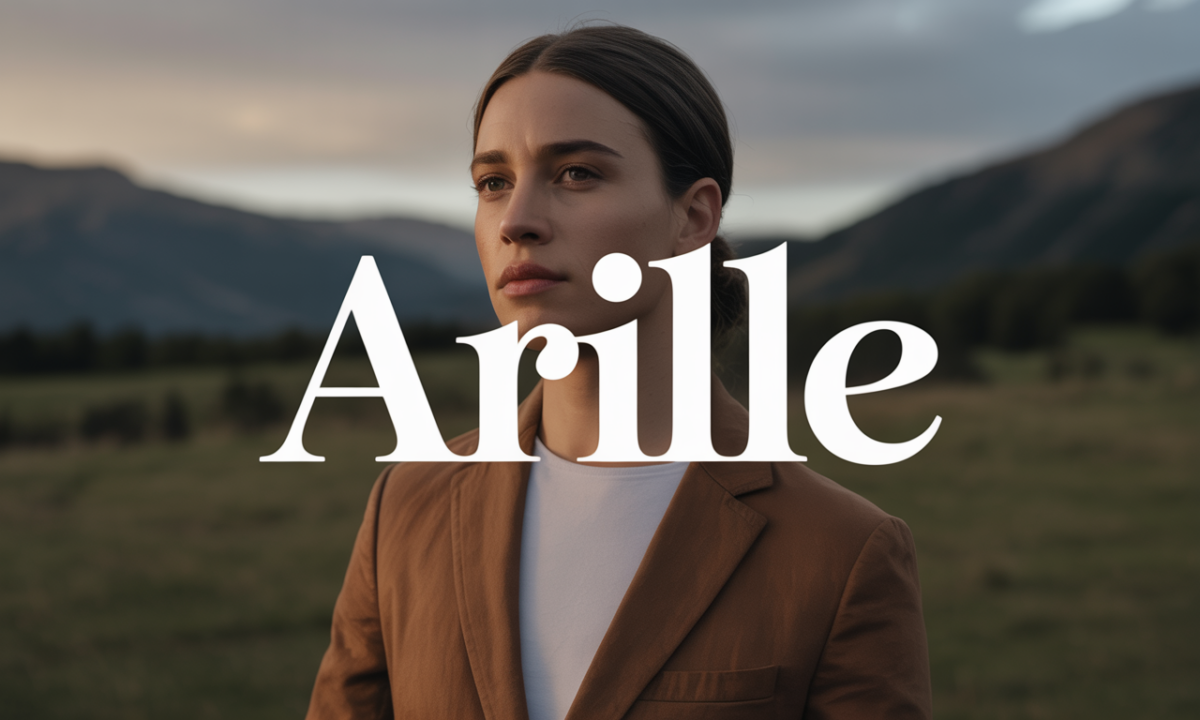 découvrez tout sur l'arille, cette enveloppe charnue qui entoure certaines graines végétales, essentielle pour la dispersion des graines et la protection des semences.