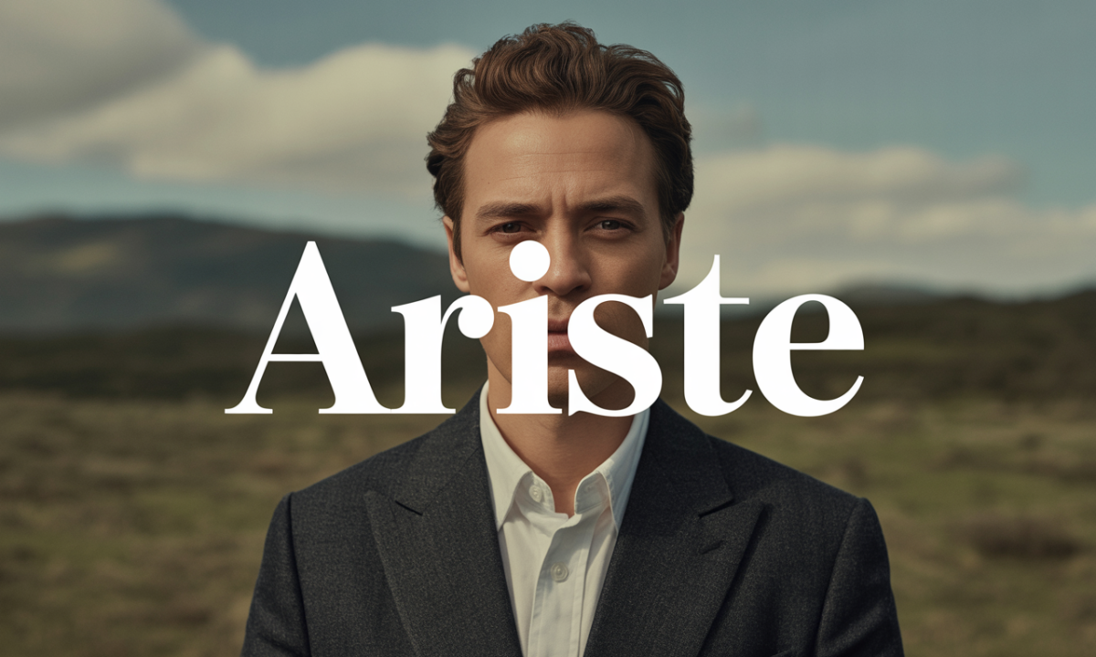 découvrez le monde d'ariste, un artiste passionné et polyvalent, créant des œuvres uniques qui inspirent et émerveillent.