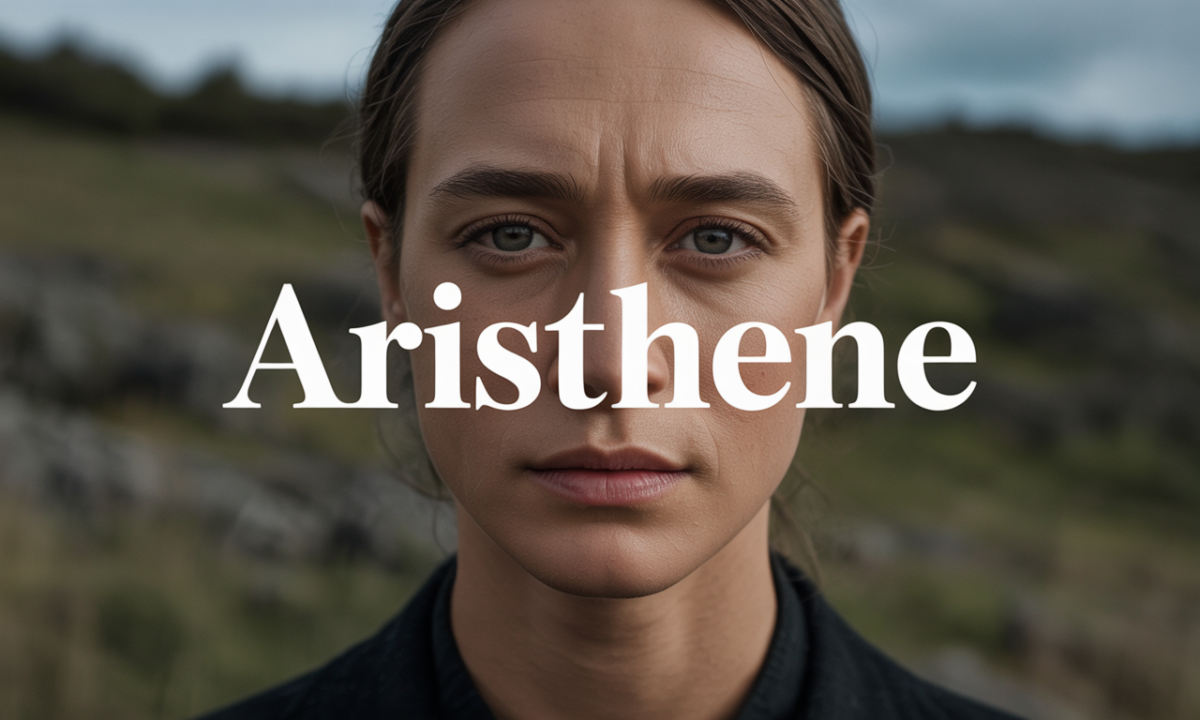 découvrez aristhene, une expérience unique alliant tradition et modernité pour enrichir votre quotidien.