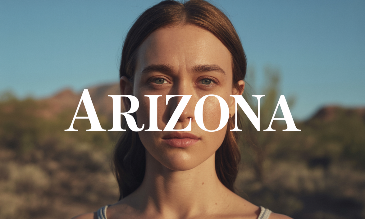 découvrez l'arizona, un état fascinant des états-unis connu pour ses paysages désertiques, le grand canyon, et ses nombreuses activités en plein air.