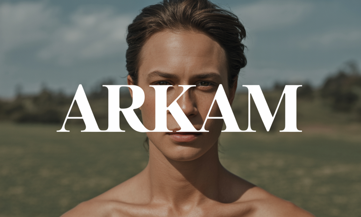 découvrez arkam, une expérience immersive alliant aventure et mystère, où chaque instant vous plonge dans un univers unique et captivant.