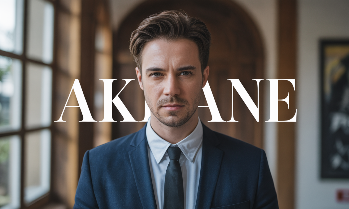 découvrez arkane, un univers captivant où l'aventure et le mystère s'entrelacent pour une expérience inoubliable.