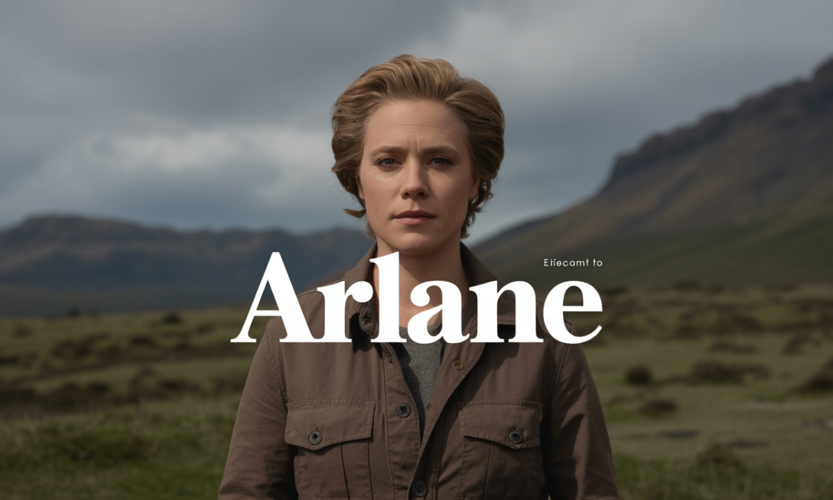 découvrez arlane, une marque synonyme d'élégance et de qualité, offrant des produits uniques pour sublimer votre style au quotidien.