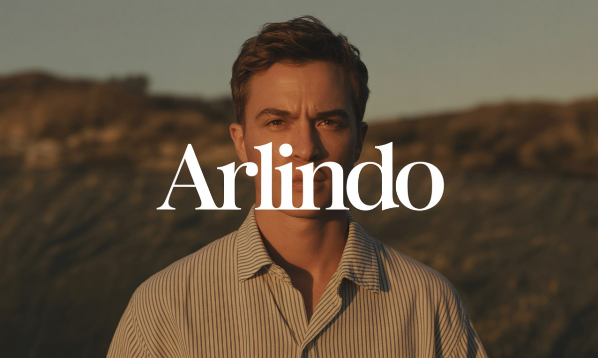 découvrez arlindo, un nom riche en histoire et en signification, alliant tradition et modernité.