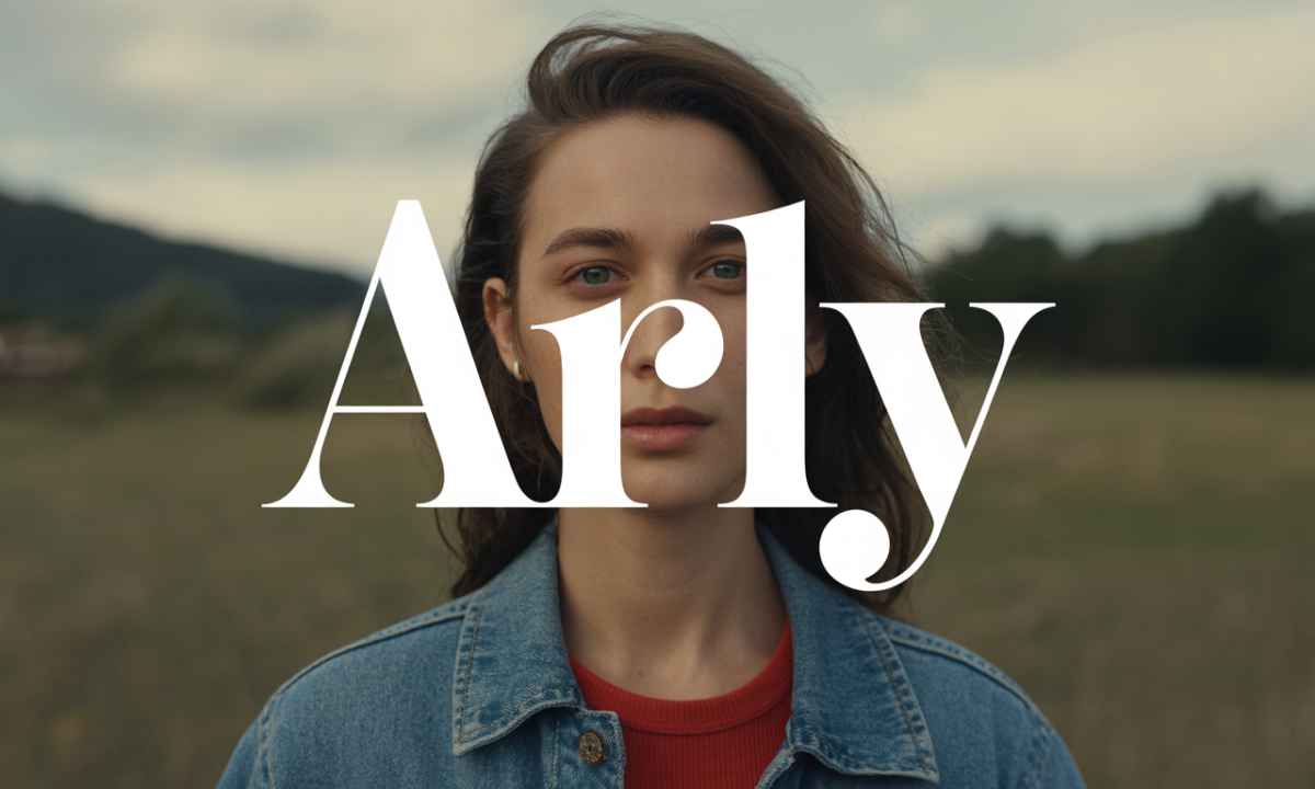 découvrez arly, un lieu exceptionnel où nature et détente se rencontrent pour vous offrir une expérience inoubliable.