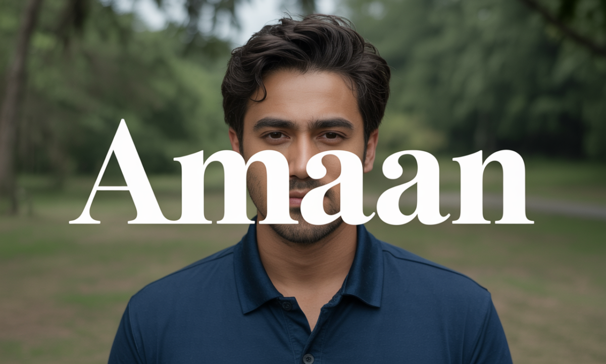 découvrez armaan, une histoire captivante pleine d'émotions et d'aventures, qui vous transporte au cœur de sentiments profonds et de moments inoubliables.