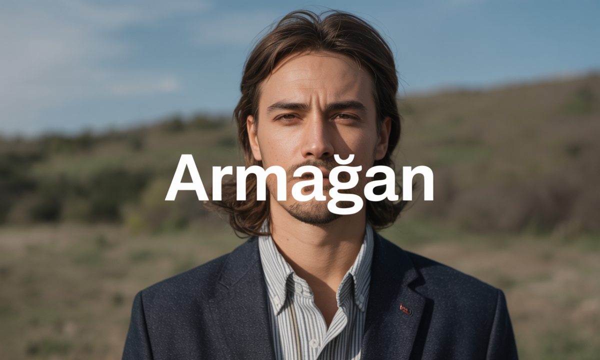 découvrez armagan, une marque innovante dédiée à la qualité et au style. explorez nos produits uniques alliant tradition et modernité.