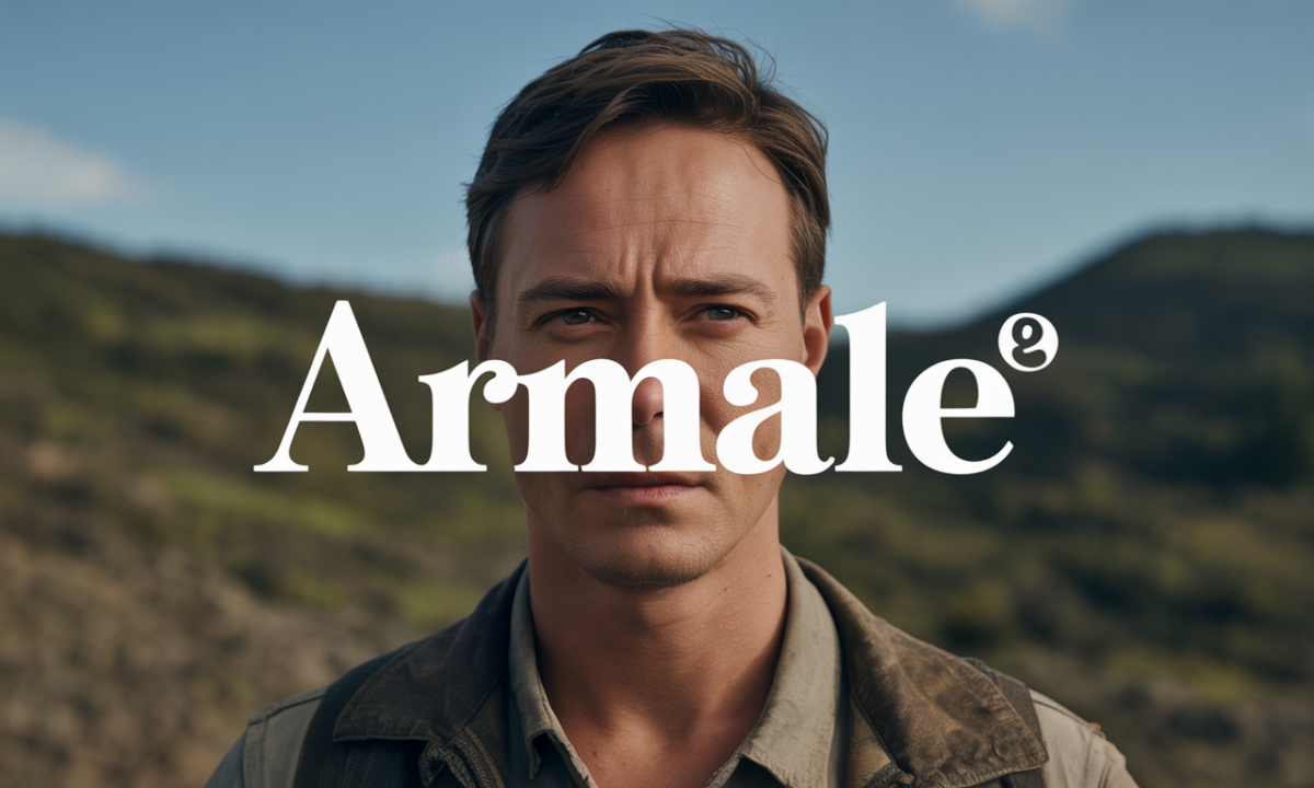 découvrez armale, une marque alliant élégance et qualité pour sublimer votre style au quotidien.