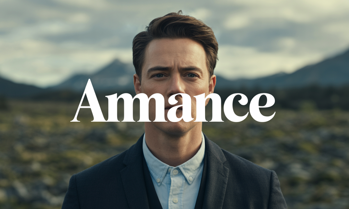 découvrez 'armance', une œuvre littéraire captivante qui explore les émotions humaines avec finesse et profondeur.