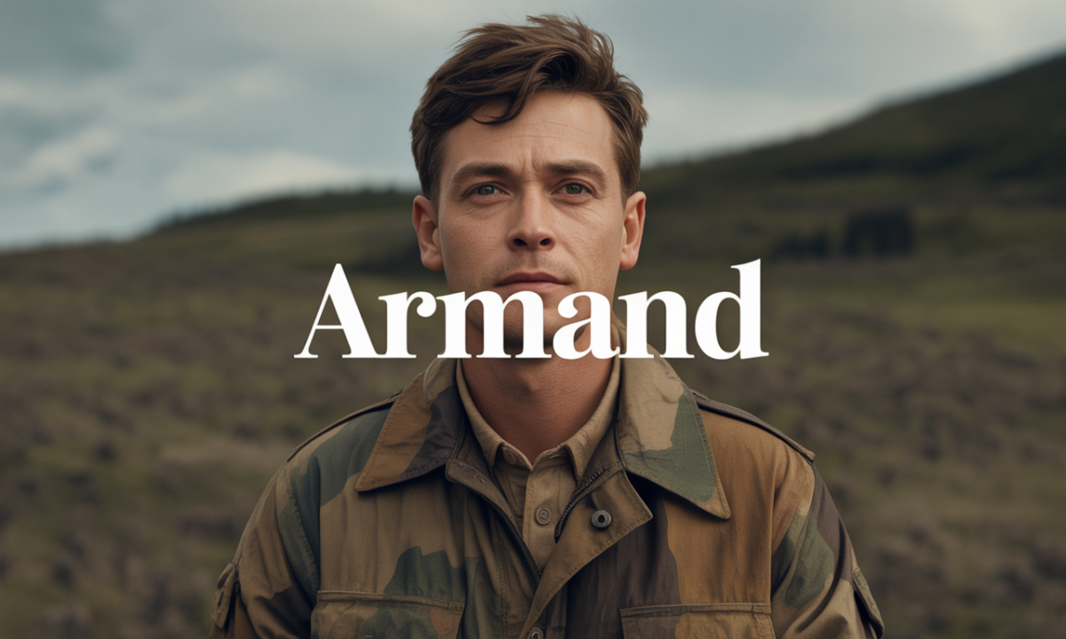 découvrez armant, une marque alliant élégance et qualité pour sublimer votre style au quotidien.