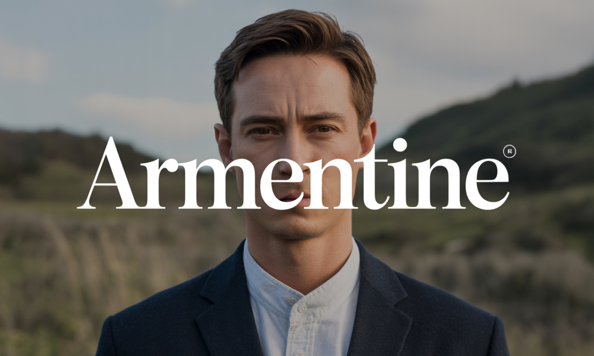 découvrez tout sur armentine, une destination riche en culture et en histoire, idéale pour les passionnés d'aventure et de patrimoine.