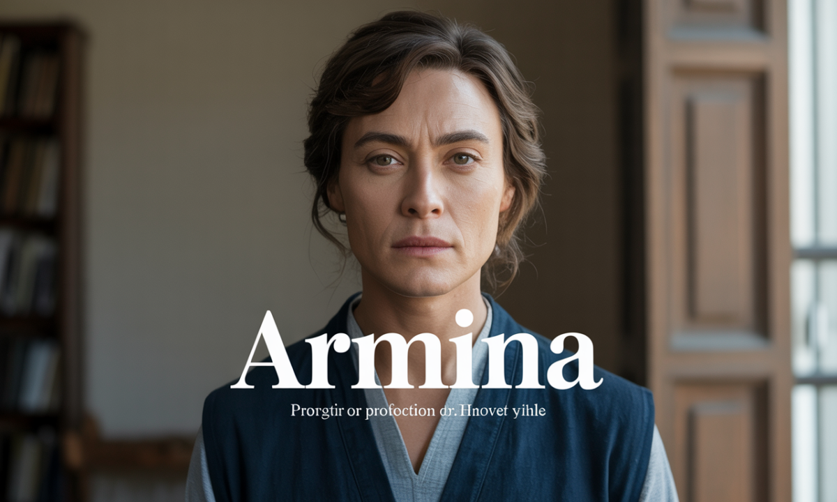 découvrez armina, une marque innovante alliant qualité et élégance pour sublimer votre quotidien.