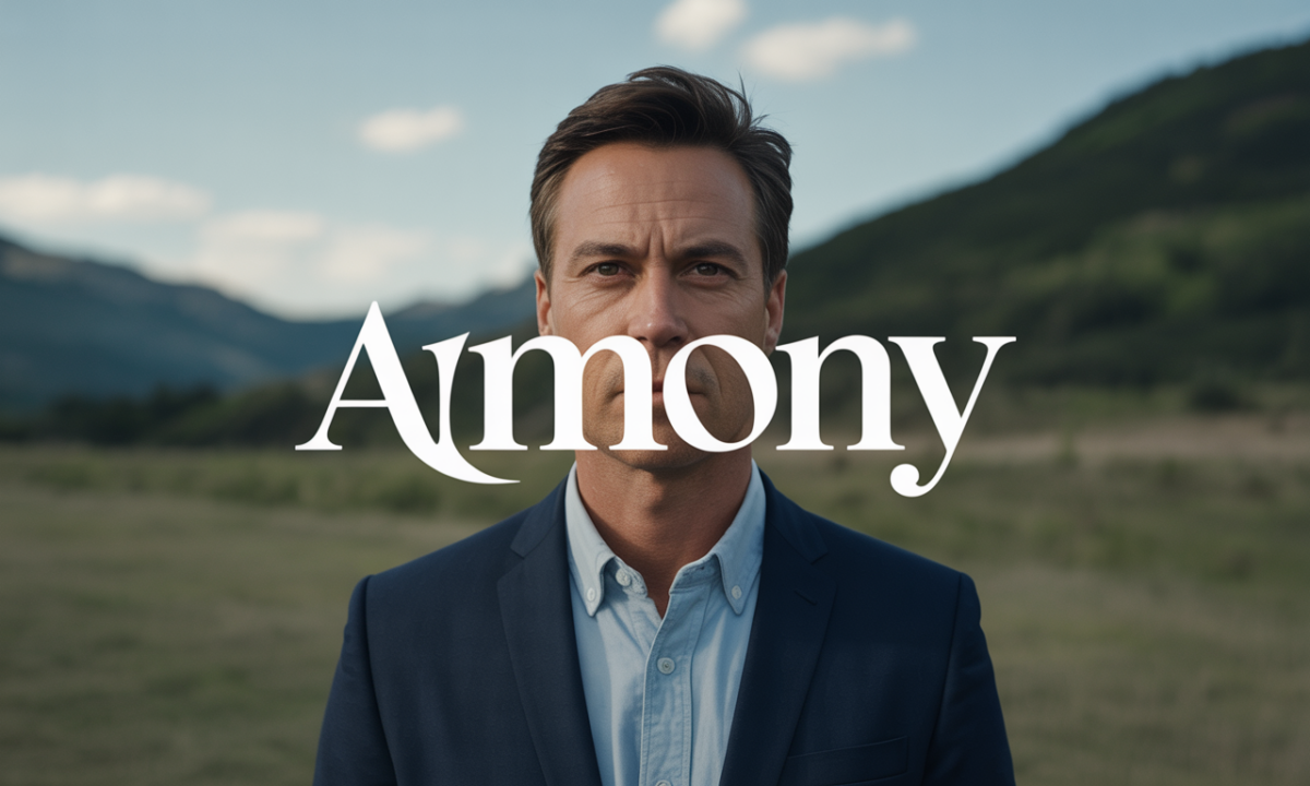 découvrez armony, l'alliance parfaite entre élégance et modernité pour sublimer votre style au quotidien.