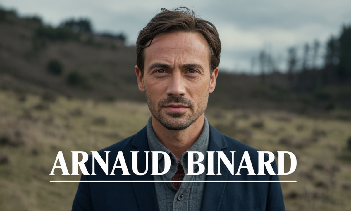 Ilustração de Arnaud Binard, Celebridades e personalidades