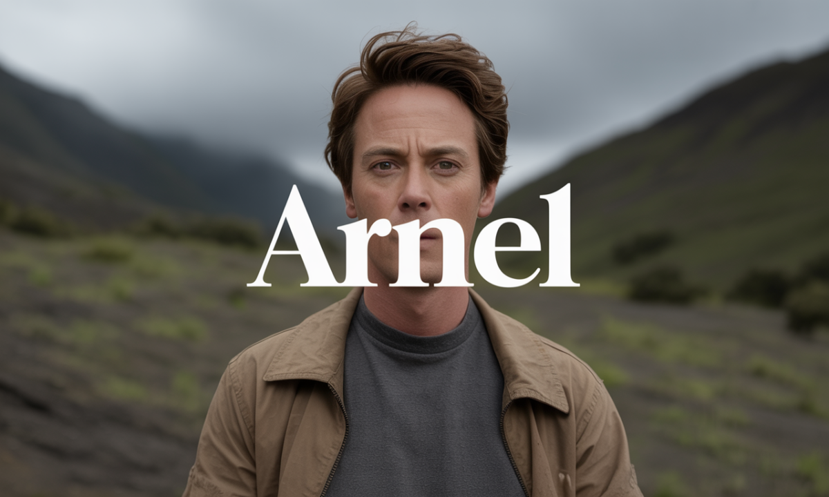 découvrez arnel, un nom qui évoque qualité et innovation. explorez nos offres et services associés pour répondre à vos besoins.