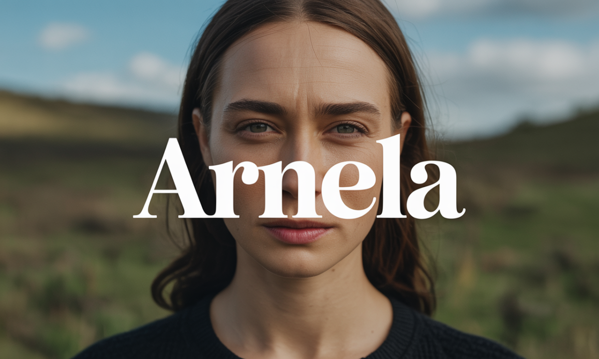 découvrez arnela, une marque innovante dédiée à l'excellence et à la qualité, offrant des produits uniques qui répondent à vos besoins avec style et confiance.