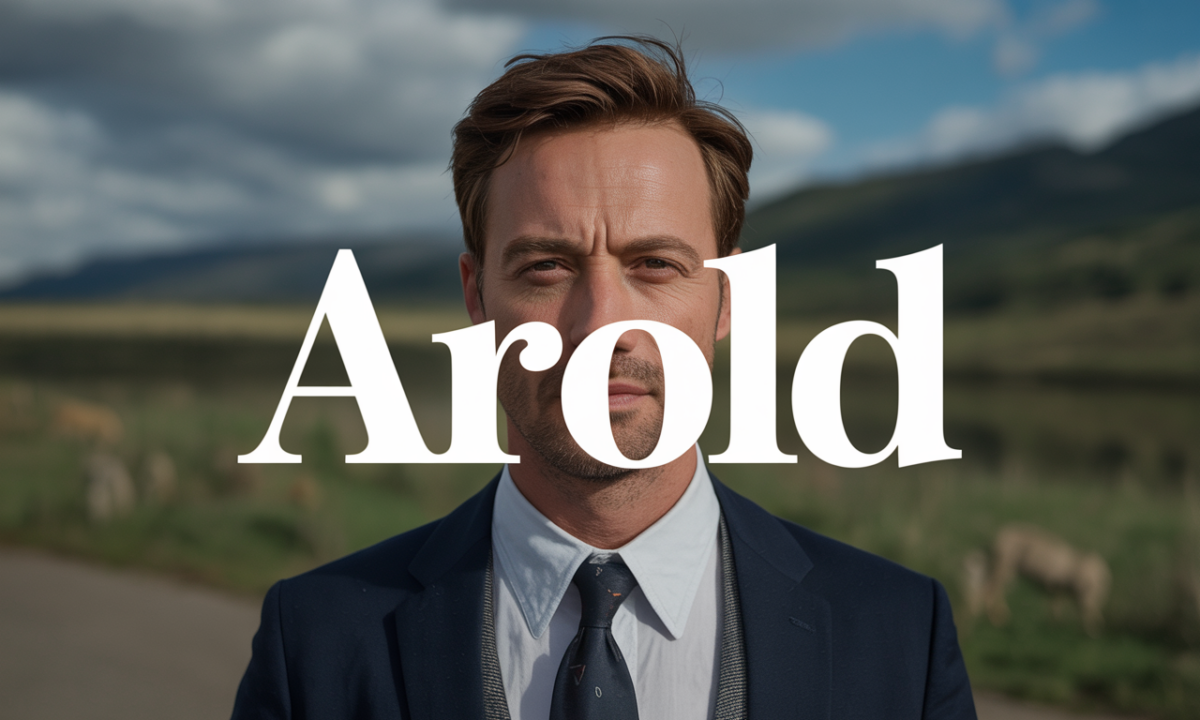 découvrez arold, une marque innovante offrant des produits de qualité alliant design et performance pour répondre à tous vos besoins.