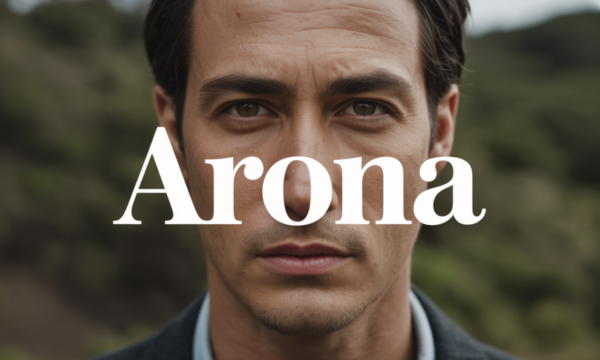 découvrez arona, une destination captivante alliant charme historique et beauté naturelle, idéale pour des vacances inoubliables.