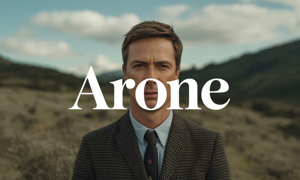 découvrez arone : un univers unique alliant créativité et innovation pour vous offrir une expérience exceptionnelle.