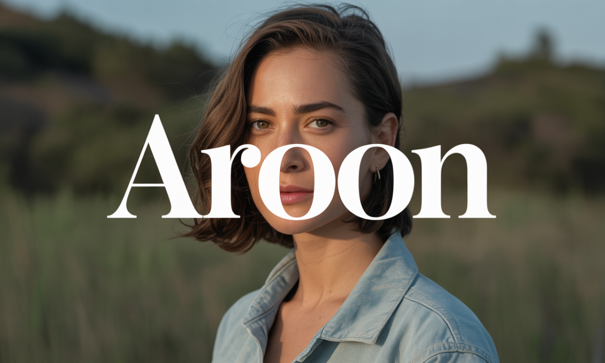 découvrez aroon, un indicateur technique essentiel pour analyser les tendances du marché et identifier les points de retournement en trading.