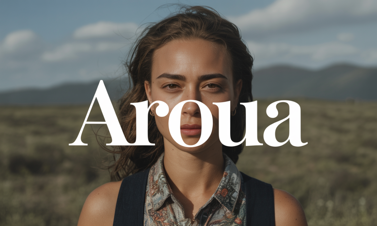 découvrez aroua, un lieu unique alliant authenticité et modernité, parfait pour vos voyages, aventures et moments inoubliables.