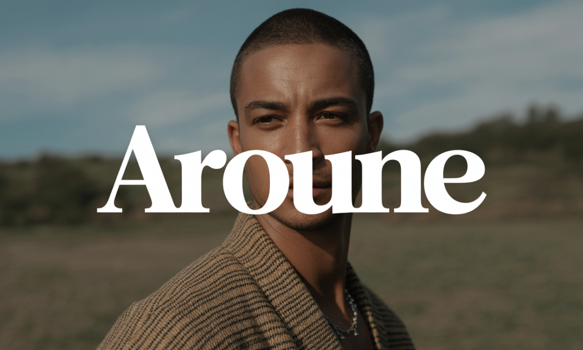 découvrez aroune, un prénom unique et plein de charme, idéal pour votre enfant. explorez son origine, sa signification et son histoire.