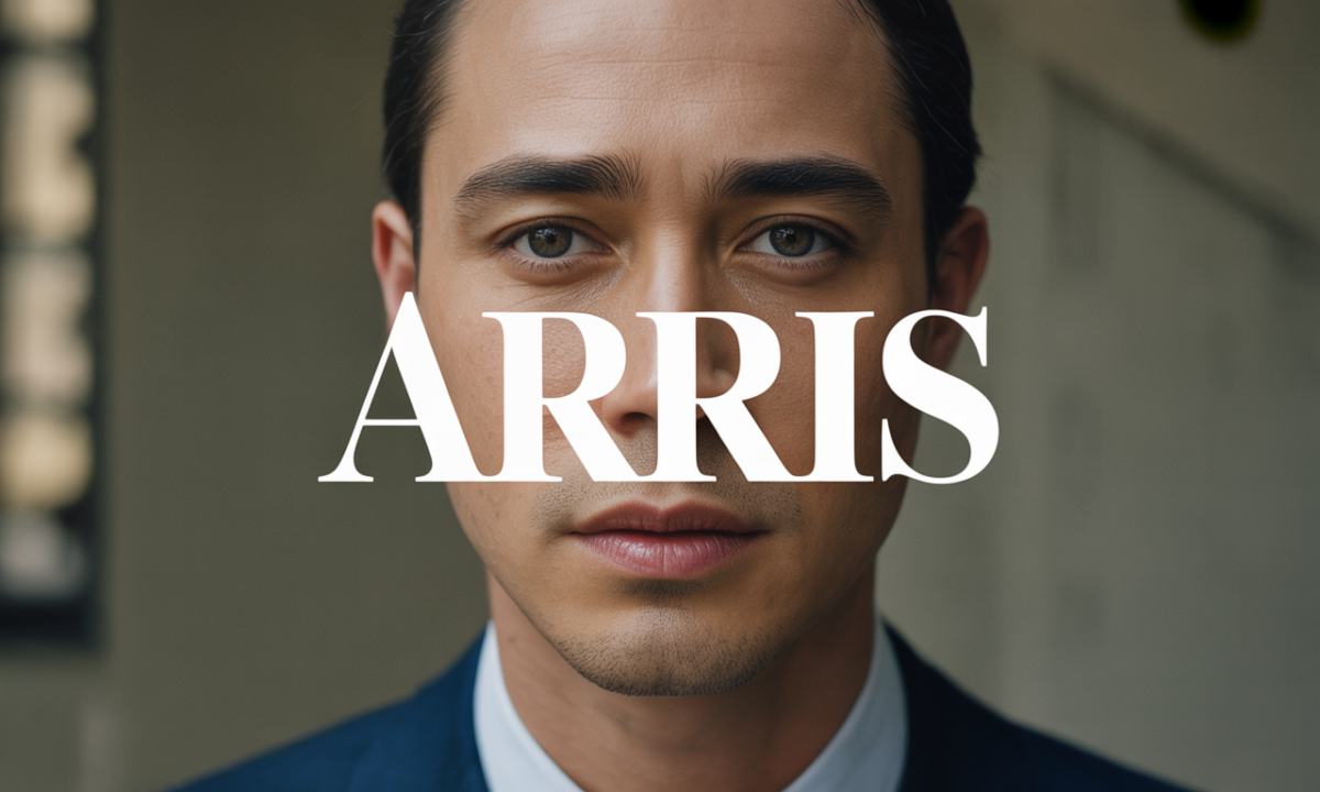 découvrez arris, leader dans les solutions de connectivité et les technologies de réseau pour une expérience internet rapide et fiable.