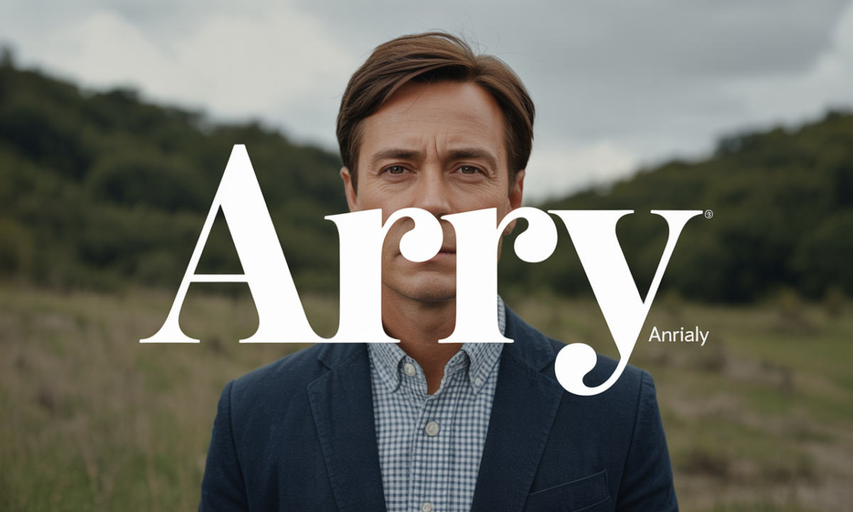 découvrez tout sur arry, un lieu riche en histoire et en culture, idéal pour vos prochaines escapades.